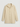 CAMICIA ELEGANT OVER BEIGE