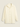 CAMICIA ELEGANT OVER PANNA