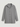CAMICIA ELEGANT OVER GRIGIA