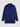 CAMICIA ELEGANT OVER BLU NOTTE