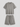 COMPLETO ACID GREY