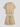 COMPLETO ACID BEIGE