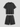 COMPLETO ACID BLACK