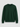 MAGLIONCINO WIMBLEDON VERDE