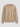 MAGLIONCINO WIMBLEDON BEIGE