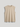 CANOTTA BEIGE