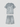Gris maculaire Cynille complet
