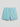 COSTUME CAPRI TURCHESE