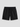 COSTUME NERO