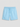 COSTUME CELESTE