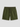 COSTUME VERDE
