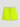 COSTUME GIALLO FLUO