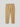 PANTALONE RAVELLO IN LINO CAMEL