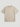 Bege bege agora agora camiseta