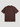 T-SHIRT COLLO ALTO COFFEE