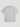 Gray Gray High Next T-shirt