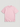 Camiseta de colarinho de colarinho de colarinho