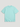 T-SHIRT COLLO ALTO TIFFANY