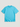 Camiseta Turquesa alta