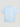 T-SHIRT COLLO ALTO CELESTE