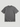 Camiseta de pescoço alto