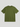 T-SHIRT GIROCOLLO VERDE MILITARE