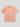 T-SHIRT GIROCOLLO PESCA