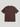 T-SHIRT GIROCOLLO COFFEE