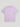 T-SHIRT GIROCOLLO LILLA