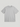 T-SHIRT GIROCOLLO GRIGIO GHIACCIO