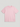 Camiseta Rosa Crewing