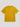 T-SHIRT GIROCOLLO GIALLA