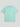 T-SHIRT GIROCOLLO TIFFANY