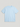 T-SHIRT GIROCOLLO CELESTE