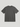 Camiseta do strenad estres do Piombo