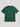 T-SHIRT GIROCOLLO VERDE