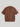 CARDIGAN CORTO COFFEE