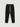 PANTALONE CLASSY NERO