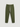 PANTALONE CLASSY VERDE MILITARE