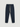 PANTALONE CLASSY BLU NOTTE