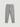 PANTALONE CLASSY GRIGIO
