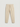 PANTALONE CLASSY PANNA
