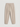 PANTALONE ELEGANT PANNA