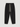 PANTALONE ELEGANT NERO