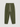 PANTALONE ELEGANT VERDE MILITARE