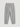 PANTALONE ELEGANT GRIGIO