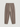 PANTALONE ELEGANT BEIGE
