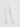 PANTALONE CLASSY BIANCO