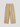 PANTALONE IN LINO CAMEL