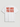 T-SHIRT AMOR BIANCA